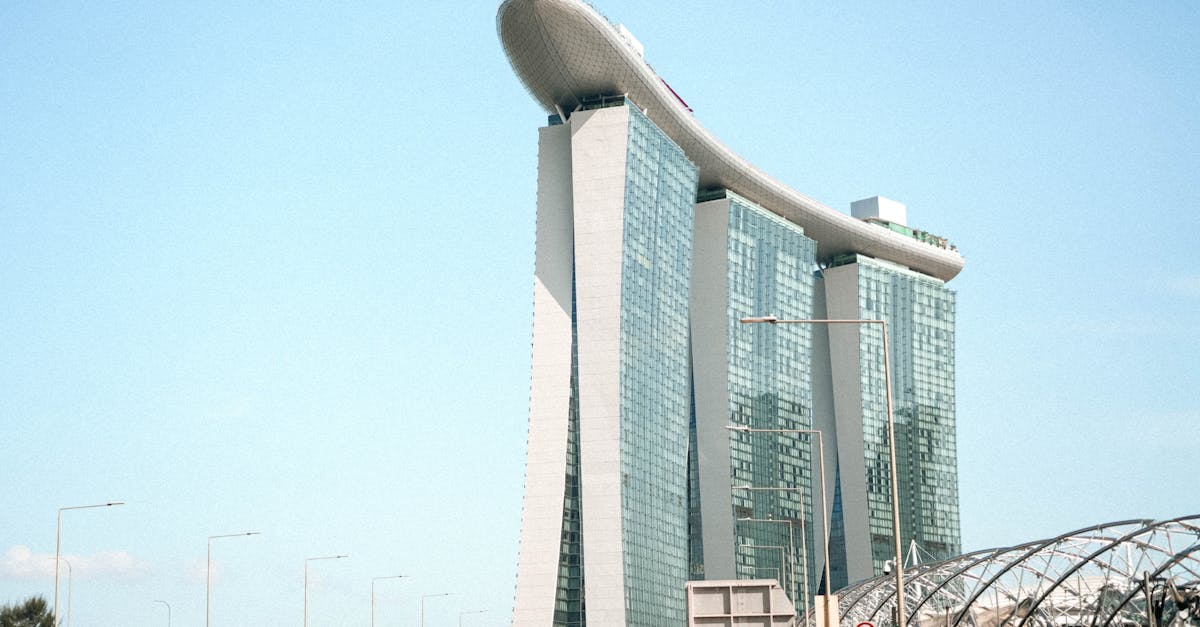 cheapest-flights-san-francisco-to-singapore