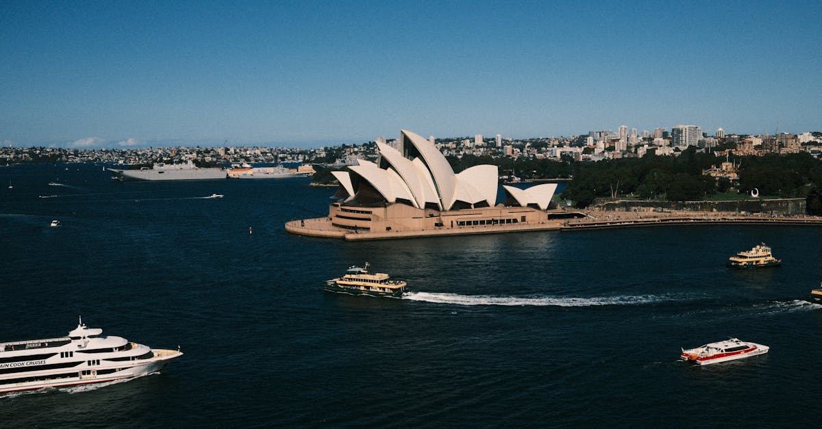cheapest-flights-san-francisco-to-sydney