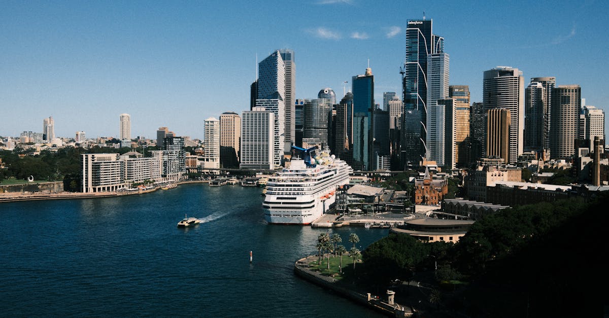 cheapest-flights-san-francisco-to-sydney