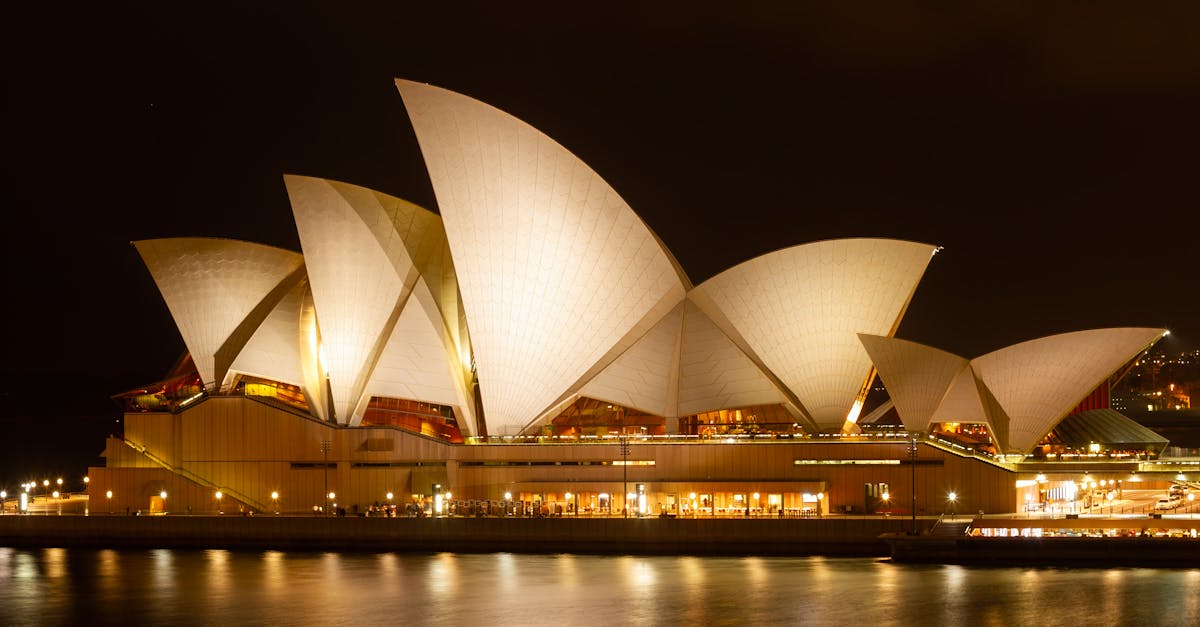 cheapest-flights-san-francisco-to-sydney