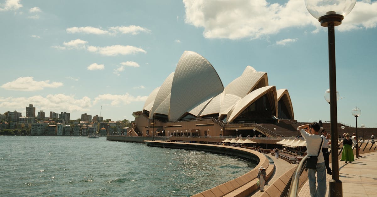 cheapest-flights-san-francisco-to-sydney