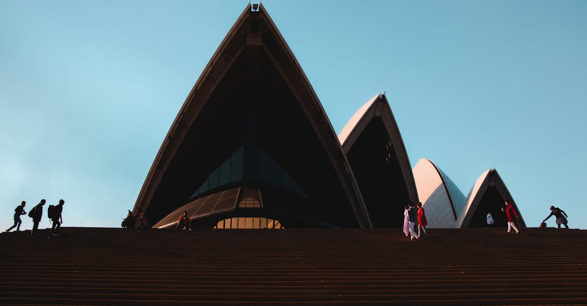 cheapest-flights-san-francisco-to-sydney