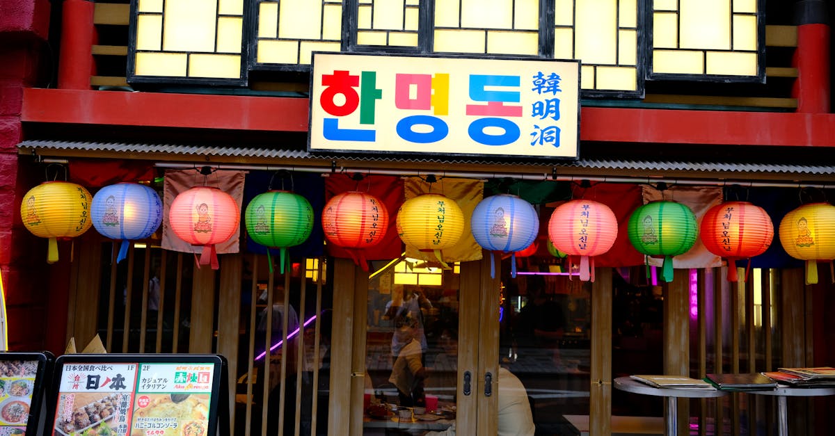 cheapest-flights-san-francisco-to-tokyo