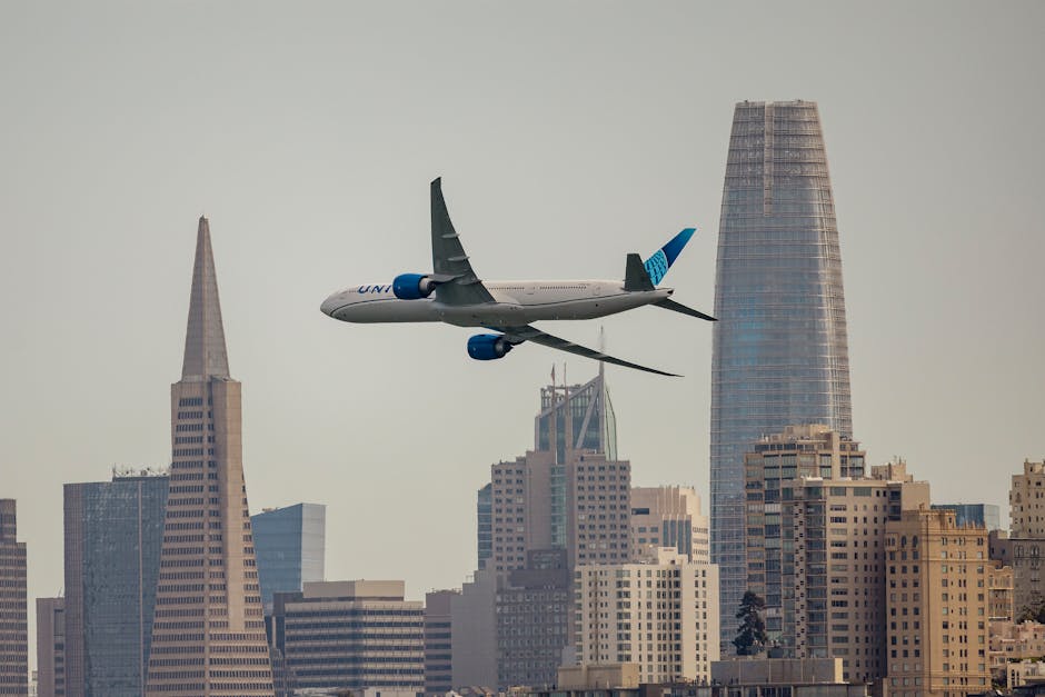 cheapest-flights-san-francisco-to-tokyo