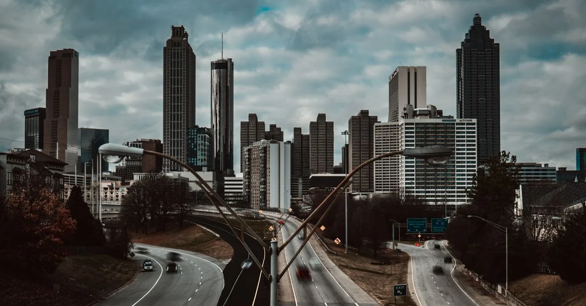 Planning a Trip? Cheapest Flights from SEA to ATL Compared