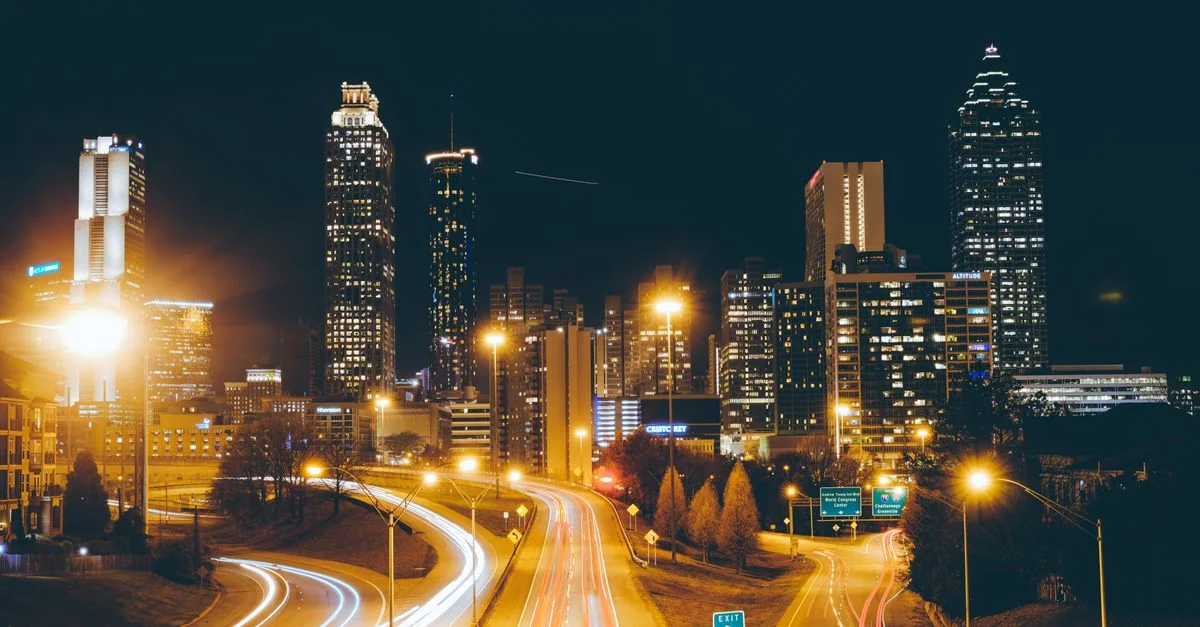 Planning a Trip? Cheapest Flights from SEA to ATL Compared