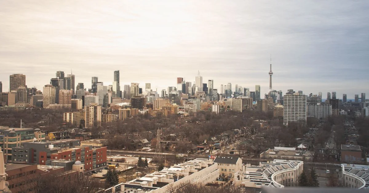 Planning a Trip? Cheapest Flights from SEA to ONT Compared