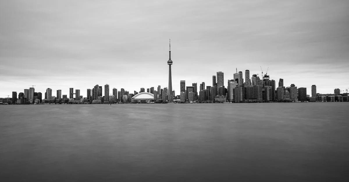 Planning a Trip? Cheapest Flights from SEA to ONT Compared