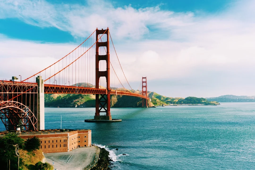 Planning a Trip? Cheapest Flights from SEA to San Francisco Compared