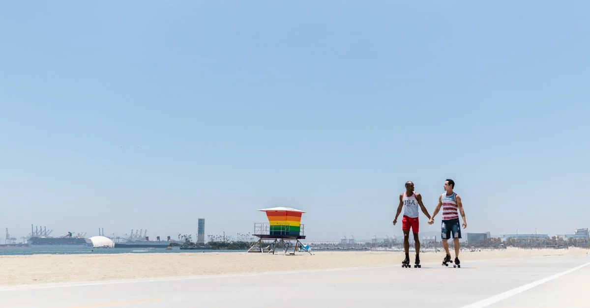 How to Find Cheap Flights from Seattle to Long Beach: Tips That Actually Work