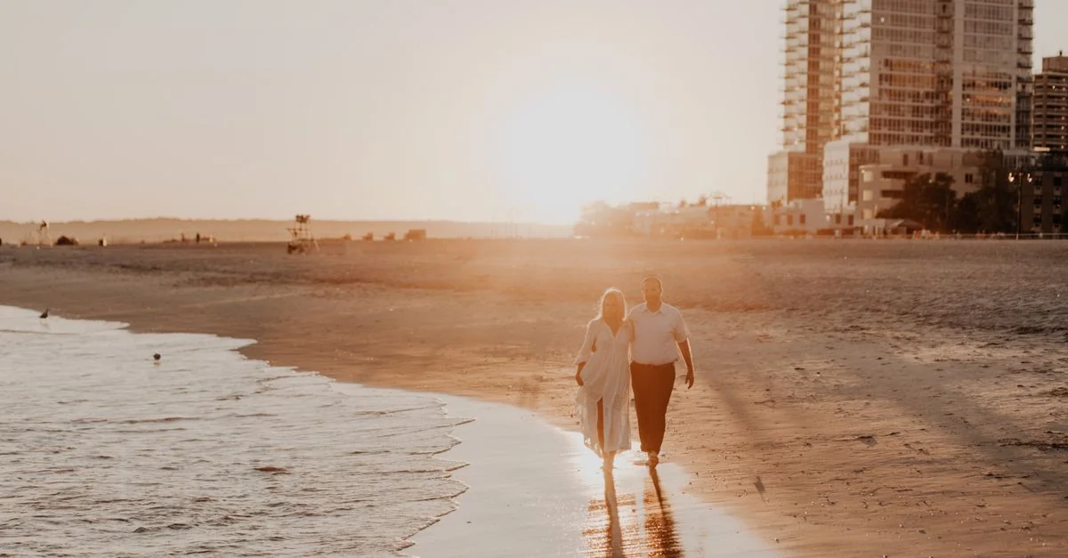 How to Find Cheap Flights from Seattle to Long Beach: Tips That Actually Work