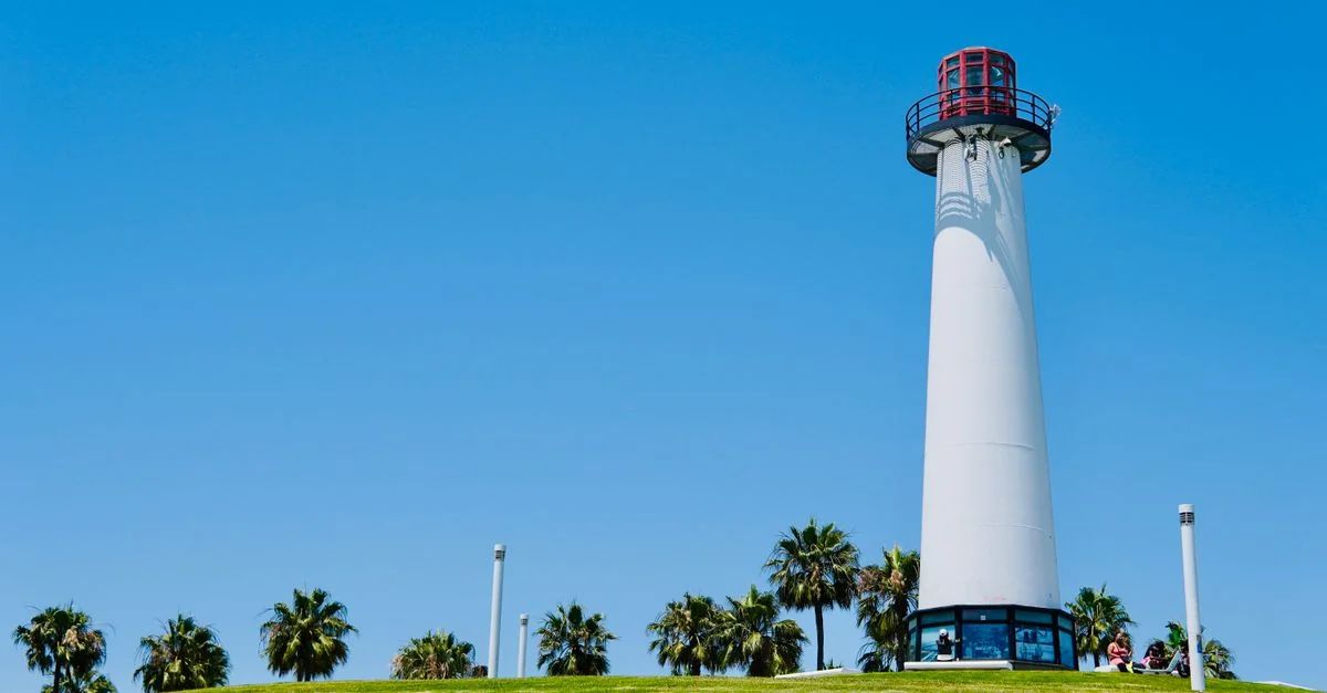 How to Find Cheap Flights from Seattle to Long Beach: Tips That Actually Work