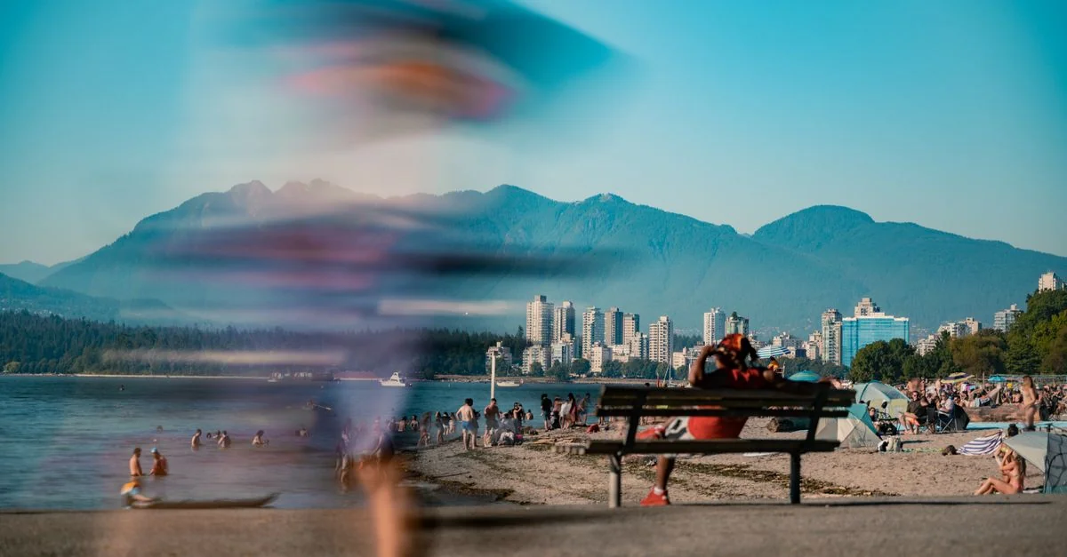 How to Find Cheap Flights from Seattle to Long Beach: Tips That Actually Work