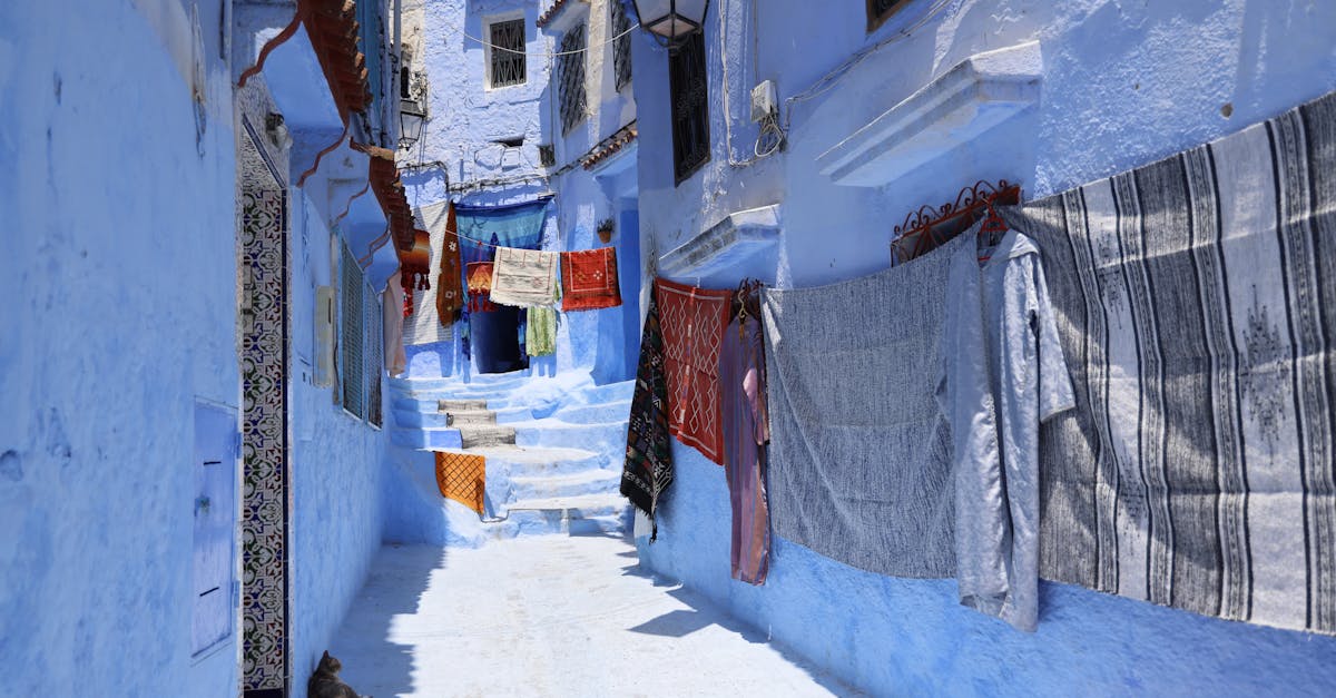 chefchaouen-culture-tours