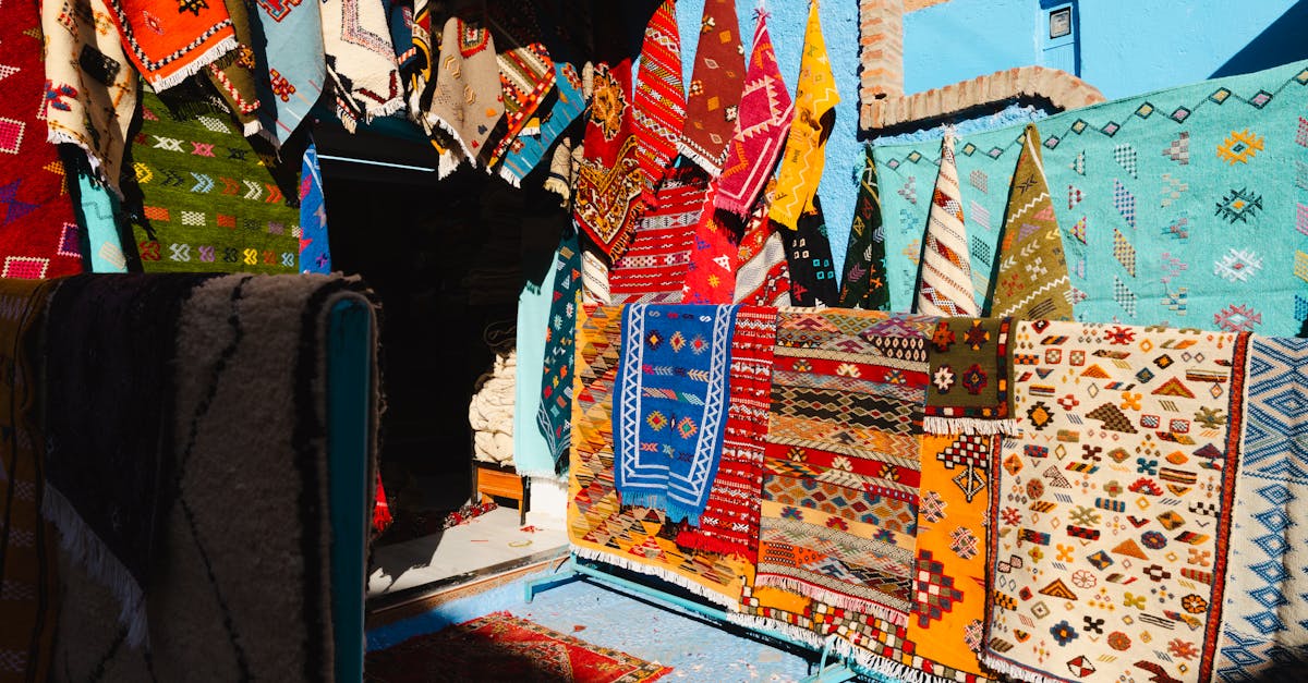 chefchaouen-culture-tours