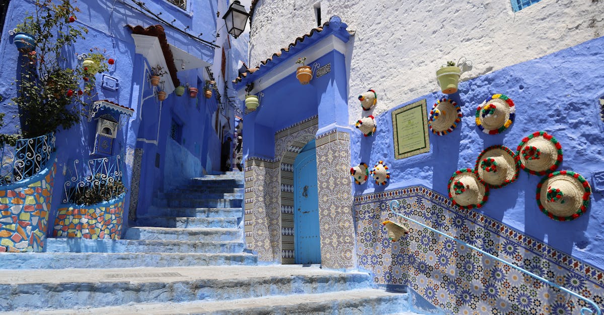 chefchaouen-culture-tours