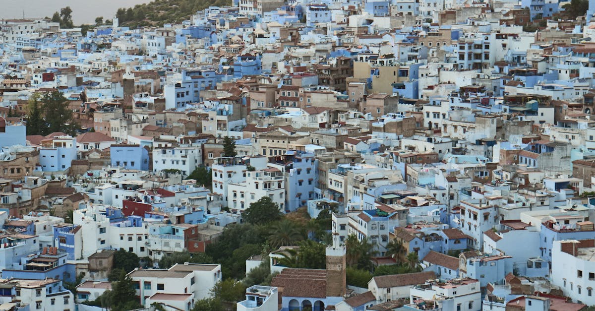 chefchaouen-multiday