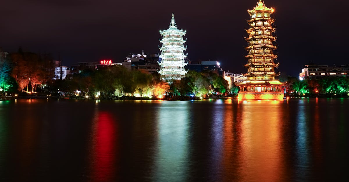 chengdu-travel-guide