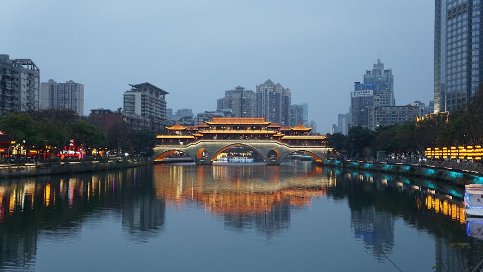 chengdu-travel-guide
