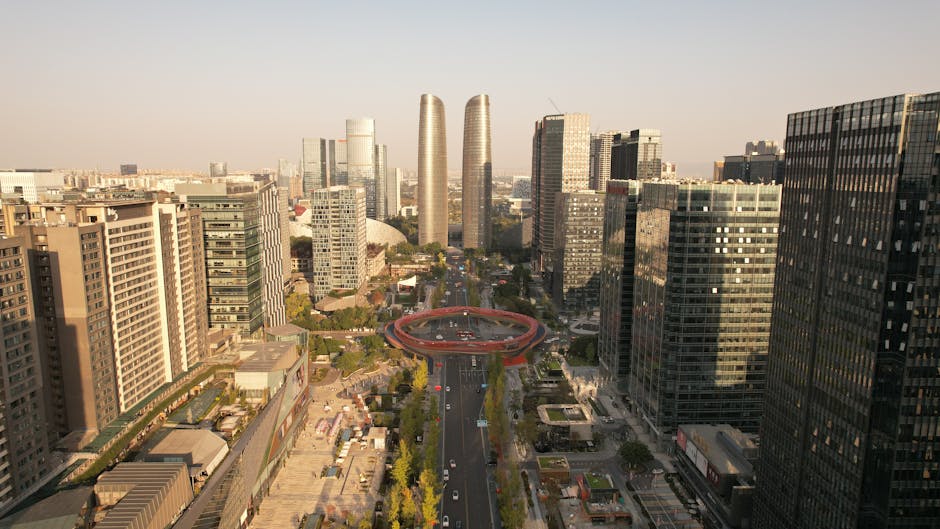 chengdu-travel-guide