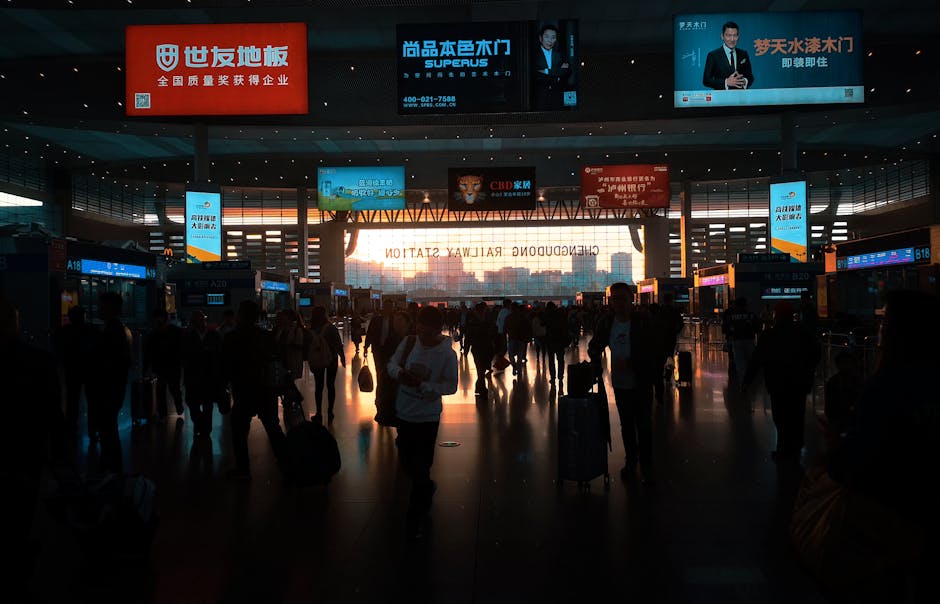 chengdu-travel-guide