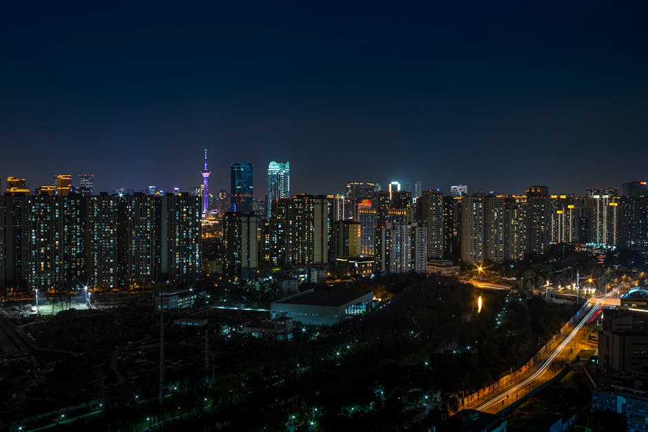 chengdu-travel-guide