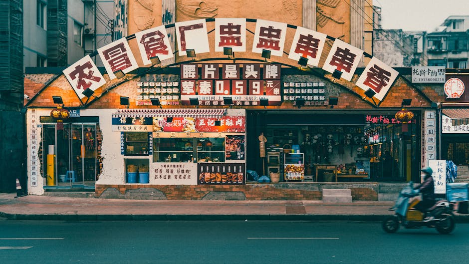 chengdu-travel-guide