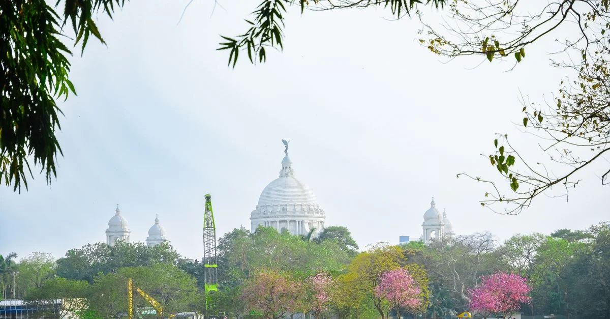 Planning Your Multi-Day Tours from Chennai (Madras)