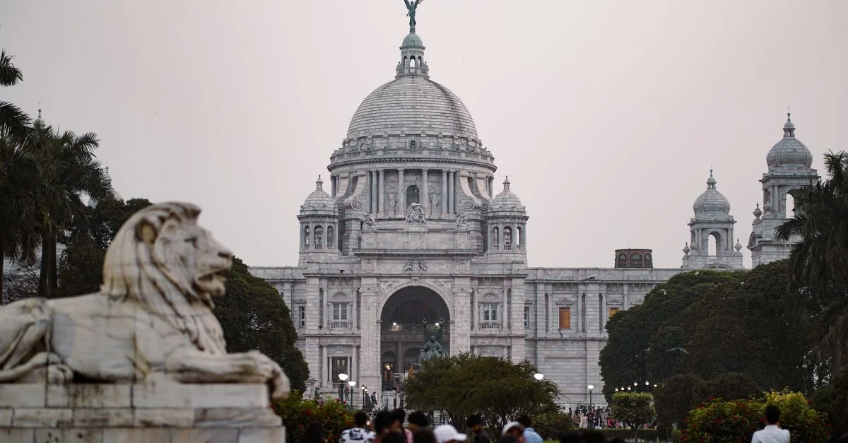 Planning Your Multi-Day Tours from Chennai (Madras)