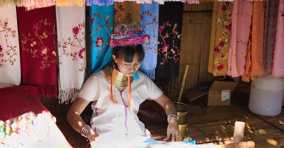 chiang-mai-culture-tours