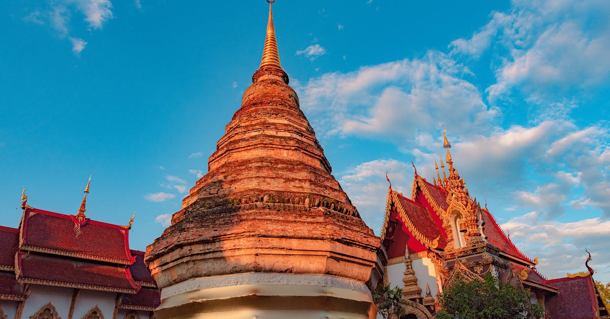 chiang-mai-day-trips