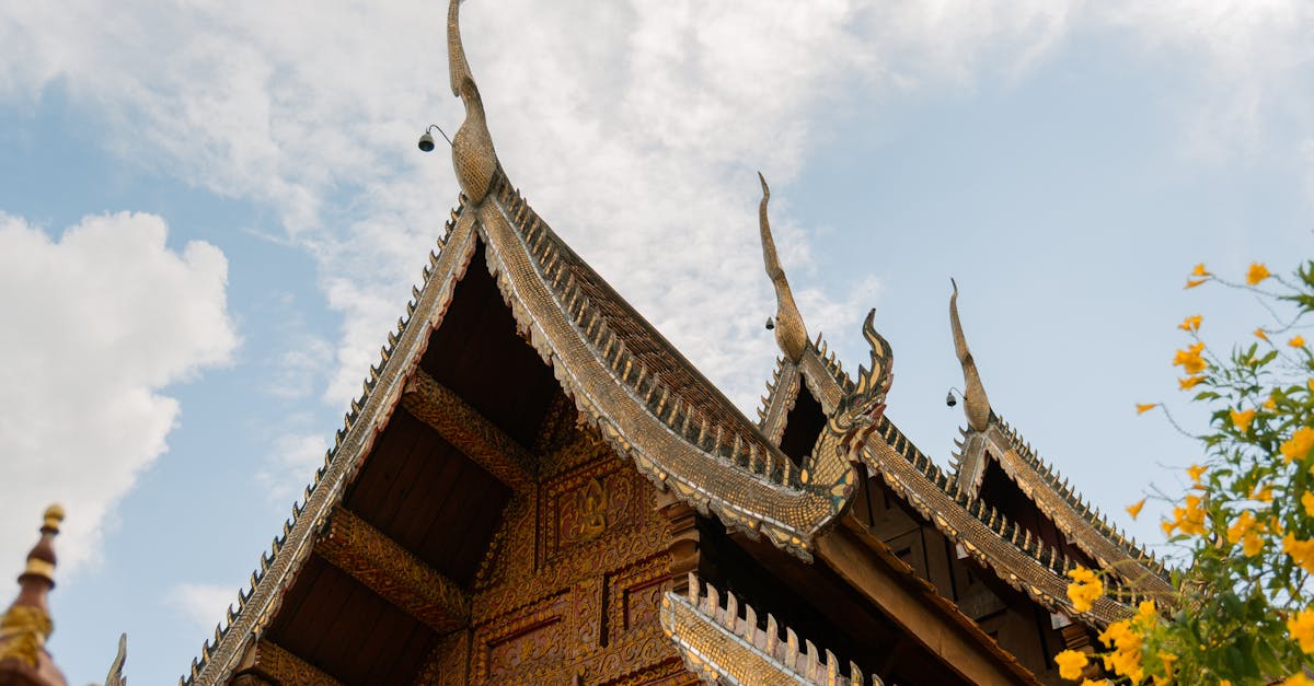 chiang-mai-day-trips