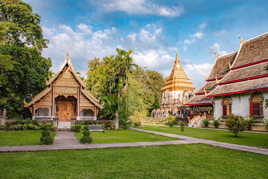 chiang-mai-day-trips