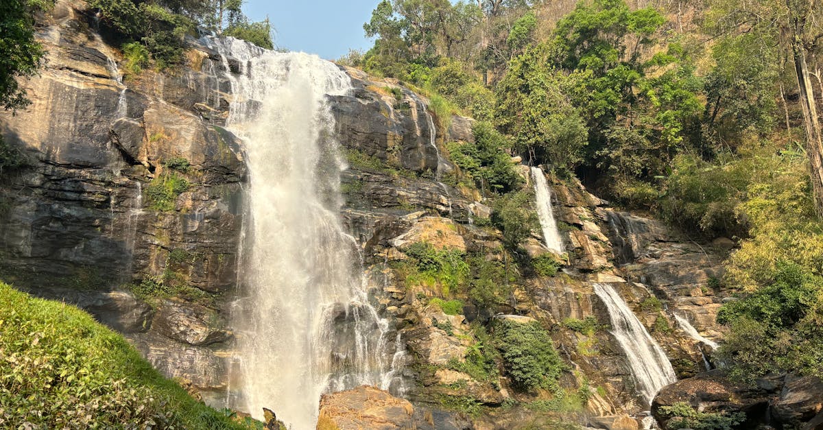 chiang-mai-food-tours