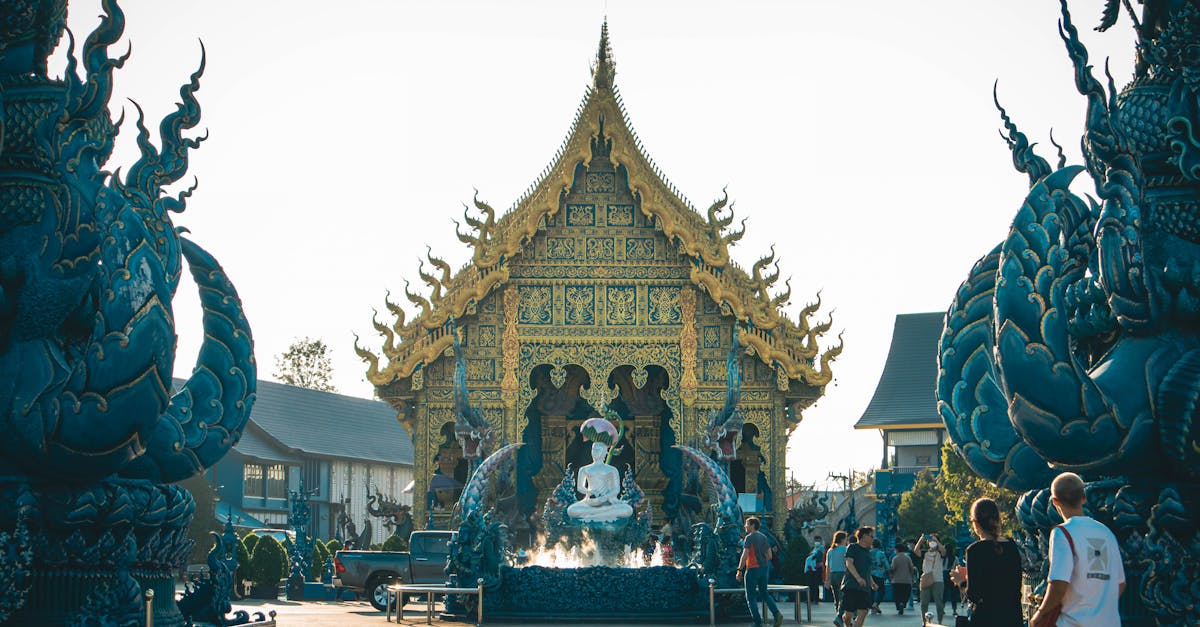 chiang-mai-nightlife