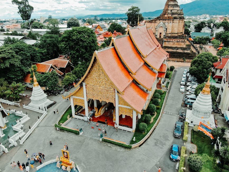 chiang-mai-thailand
