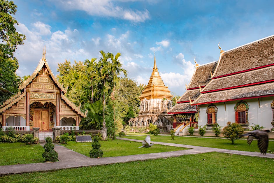 chiang-mai-thailand