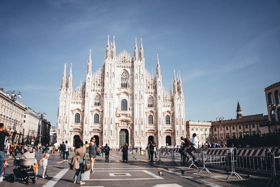 chiasso-to-milan-bus