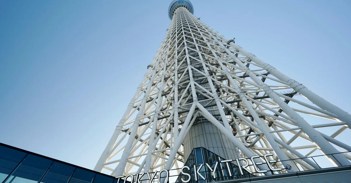 Best Photo Tours in Chiba