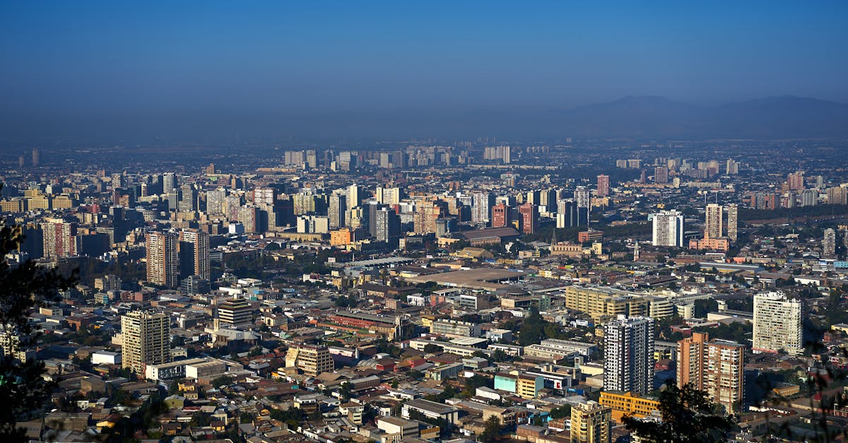 chile-visa-free