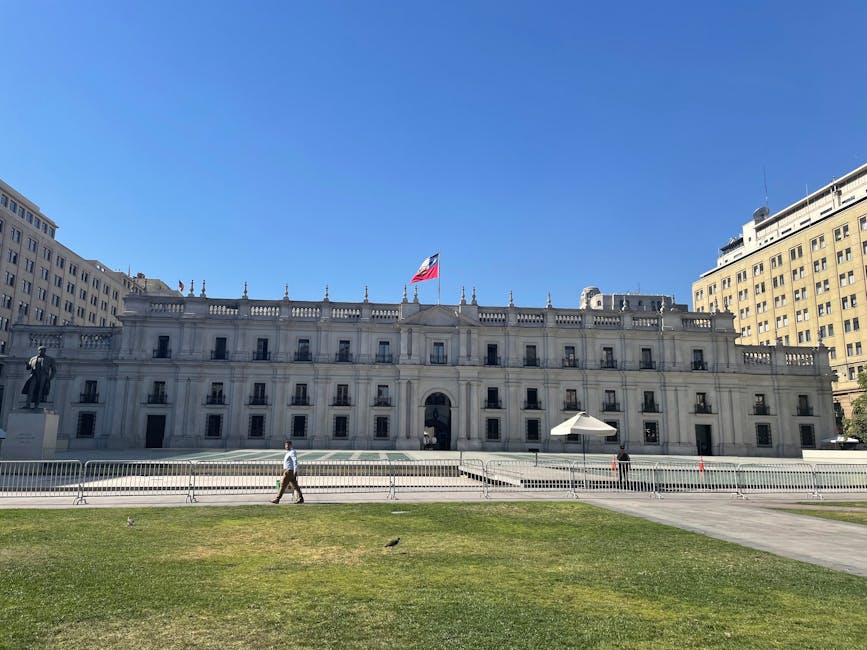 chile-visa-free