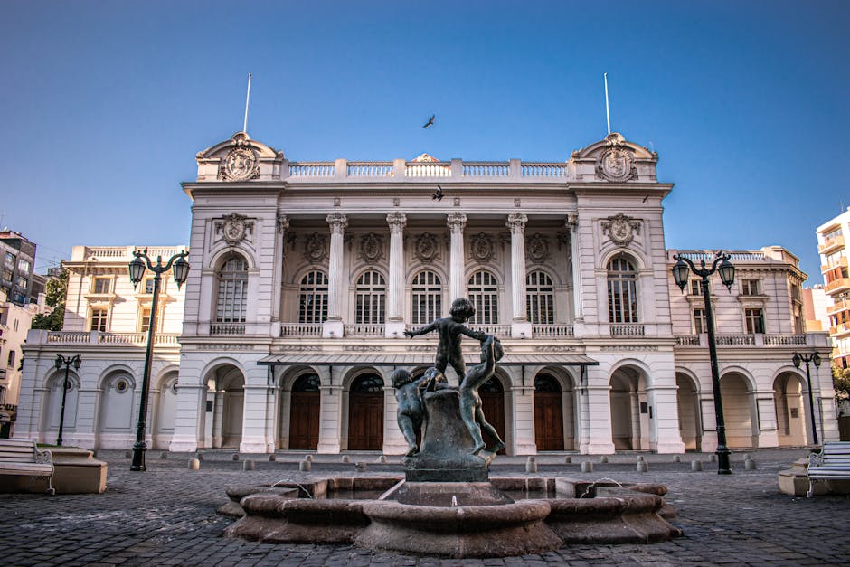 chile-visa-free