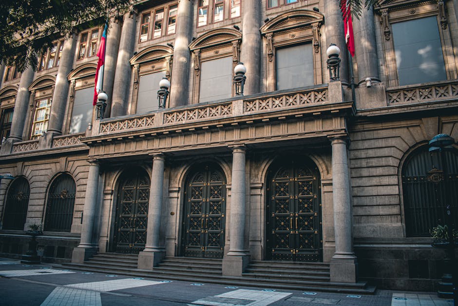 chile-visa-free