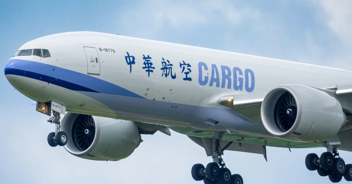 China Airlines: A Data-Driven Review of Fares, Routes, and Value