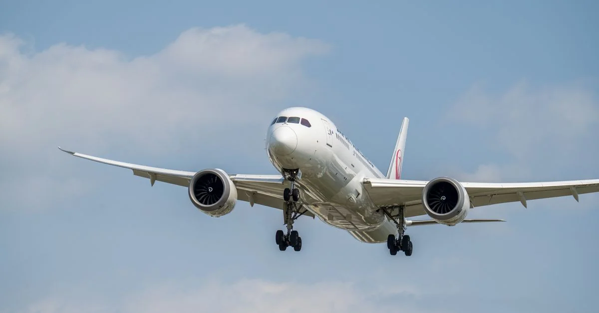 China Airlines: A Data-Driven Review of Fares, Routes, and Value