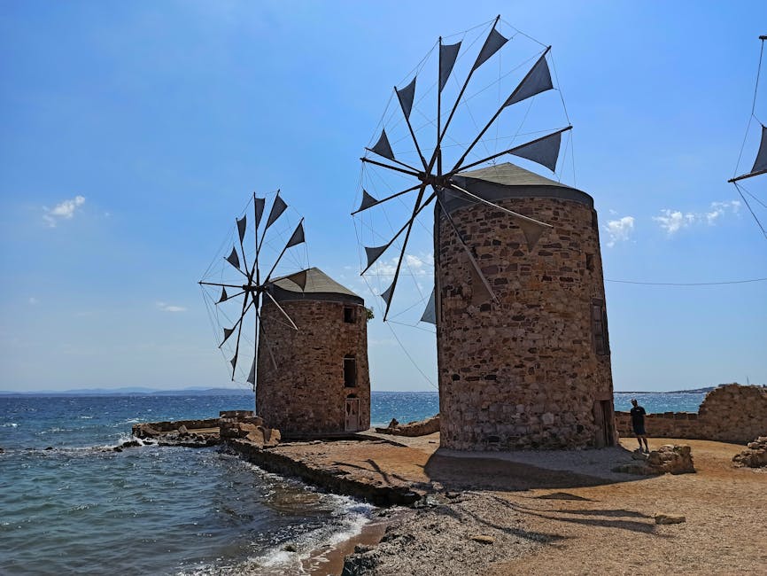 chios-to-athens-ferry