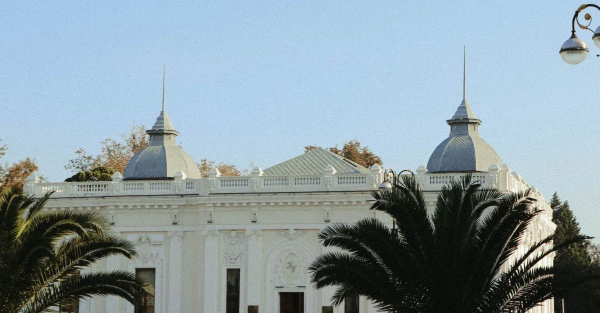 Best Photo Tours in Chisinau