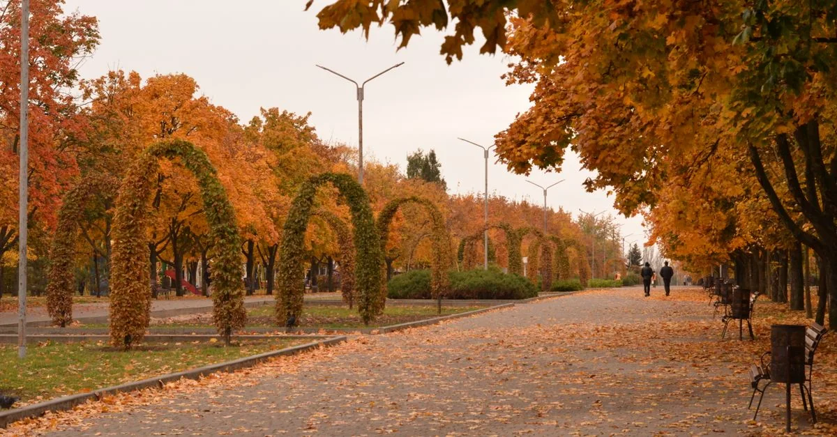 Best Photo Tours in Chisinau