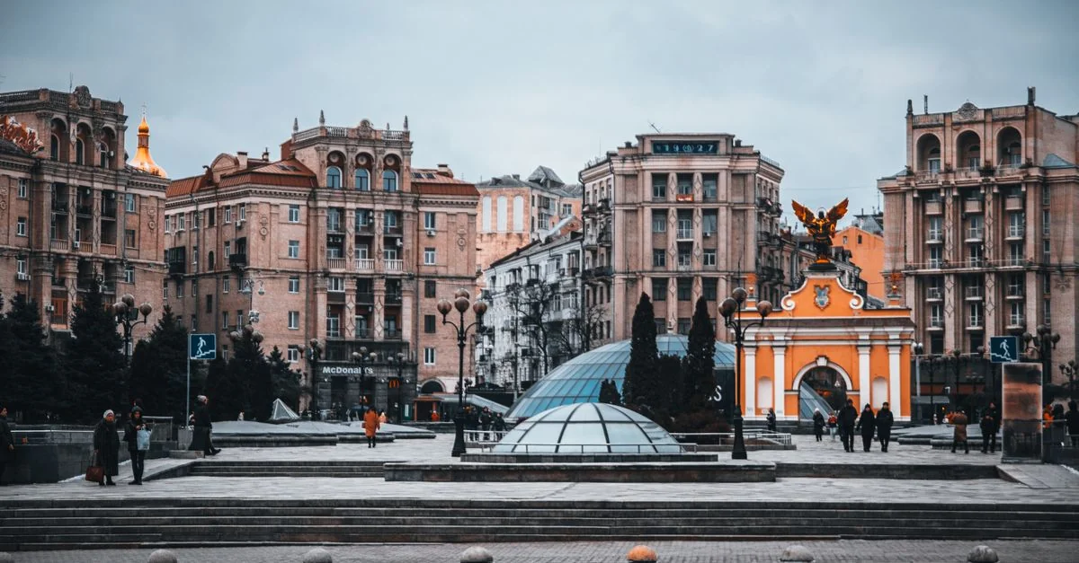 Best Photo Tours in Chisinau