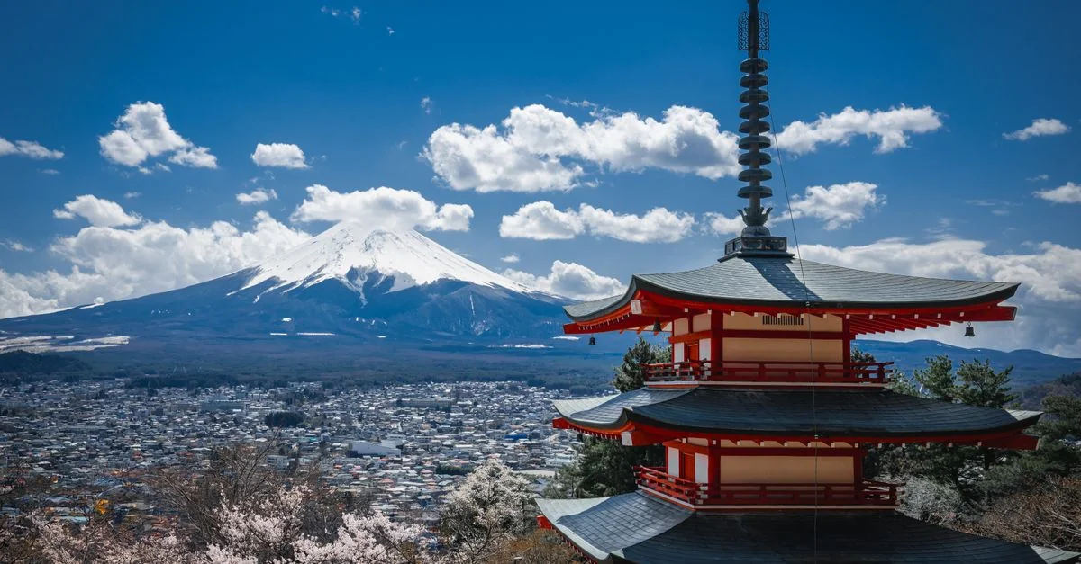 Exploring Hokkaido: Multi-Day Tours Starting from Chitose